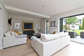 3 Bedroom Semi-Detac...