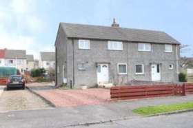 3 Bedroom Semi-Detac...