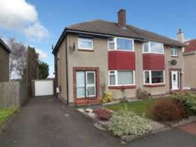 3 Bedroom Semi-Detac...