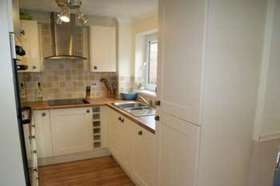 3 Bedroom Semi-Detac...