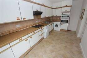 3 Bedroom Flat