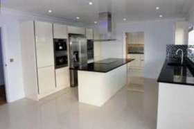4 Bedroom Detached