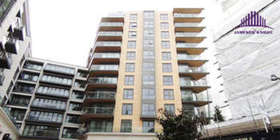 2 Bedroom Property