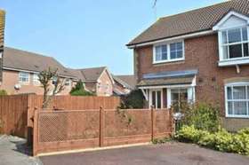 2 Bedroom Detached