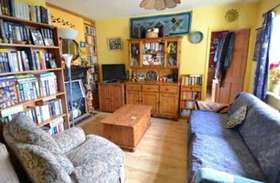 5 Bedroom Detached