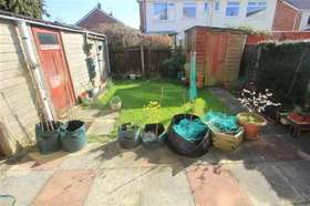 3&nbsp;Bedroom&nbsp;Semi-Detac...