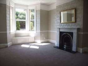 1&nbsp;Bedroom&nbsp;Flat