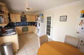 3 Bedroom Semi-Detac...