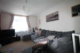 1 Bedroom Flat