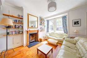 3&nbsp;Bedroom&nbsp;Terraced