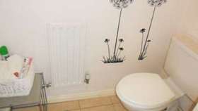 4 Bedroom Detached