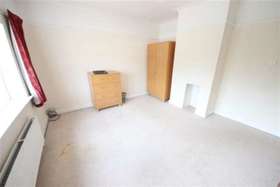 3&nbsp;Bedroom&nbsp;Detached