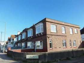 2 Bedroom Flat