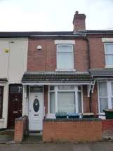 2 Bedroom Detached