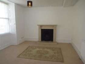 3 Bedroom Terraced