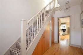 4 Bedroom Semi-Detac...