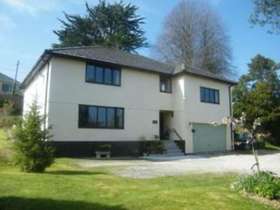 5 Bedroom Detached