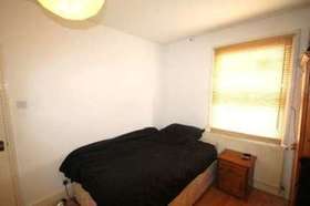 3 Bedroom Flat