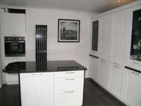 3 Bedroom Semi-Detac...