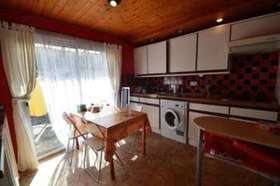 3 Bedroom Detached