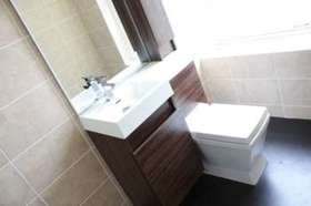 1&nbsp;Bedroom&nbsp;Property