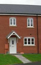 3 Bedroom Semi-Detac...