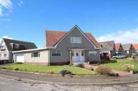 4 Bedroom Detached