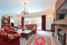 3 Bedroom Detached