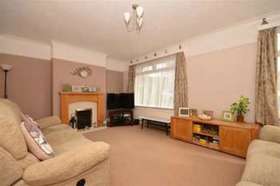 3 Bedroom Semi-Detac...