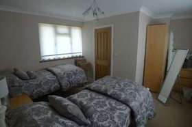 2 Bedroom Detached