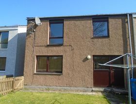 2 Bedroom Semi-Detac...