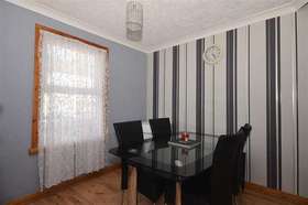 2&nbsp;Bedroom&nbsp;Terraced