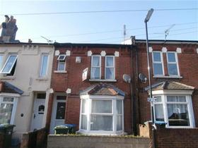 7 Bedroom Terraced