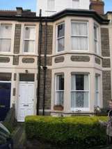 1 Bedroom Property