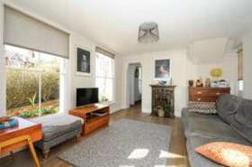 3 Bedroom Semi-Detac...