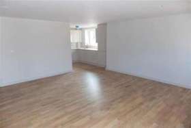 2 Bedroom Flat