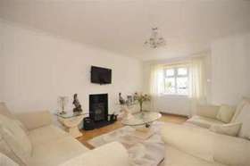 4 Bedroom Detached