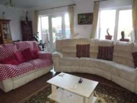 4&nbsp;Bedroom&nbsp;Detached