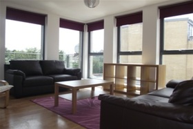 2&nbsp;Bedroom&nbsp;Flat