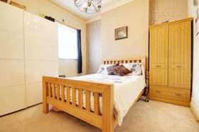 4 Bedroom Terraced