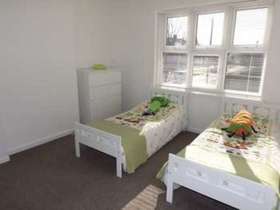 3 Bedroom Detached
