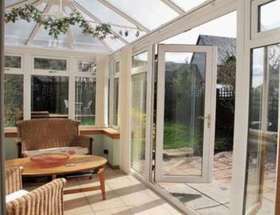 3 Bedroom Detached