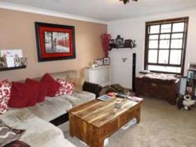 2 Bedroom Flat