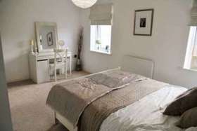 3 Bedroom Detached