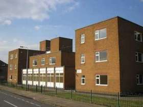 2&nbsp;Bedroom&nbsp;Flat