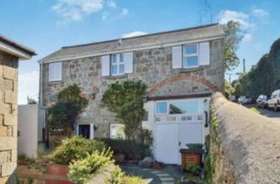 3 Bedroom Barn Conve...