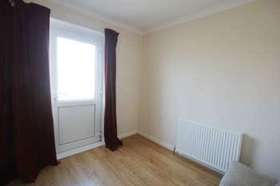 2 Bedroom Detached