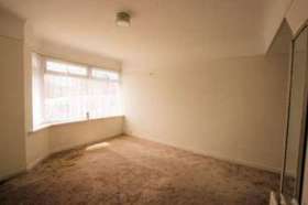 3&nbsp;Bedroom&nbsp;Detached