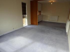 3 Bedroom Flat