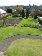 3 Bedroom Detached